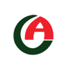 Supermarket House Alliance