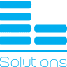 SMC Audiovisual
