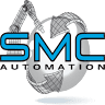 S.M.C. S.r.l.