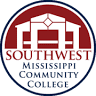 Southwest Mississippi Community College