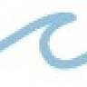 St. Mary's County Chamber of Commerce