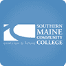 Southern Maine Community College