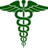 Shimla Medical Center