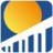 San Mateo County Dental Society
