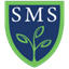 St. Michaels Country Day School
