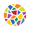 San Mateo County Mental Health