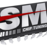 SM chip tuning