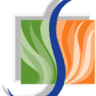 Shenandoah Medical Center: Emergency Room