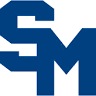 St. Mary's Central High School