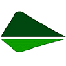 Shadow Mountain Church