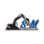 S&M Civil Contracting