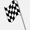 Svebølle Motocross Club