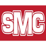 SMC Kitchens Ltd