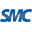 SMC, LLC