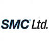 SMC Ltd.