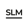 S M C Motor Group