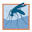 San Mateo County Mosquito and Vector Control District