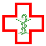 Dragasani City Hospital Costache Niculescu