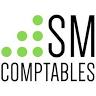 SM Solutions Comptables Inc.