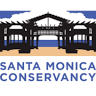 Santa Monica Conservancy
