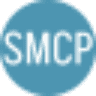 Smcp