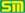 SM Constructions