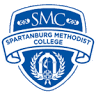 Spartanburg Methodist College