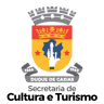 Department of Culture and Tourism