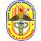Siddhartha Medical College (SMC)