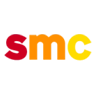 SMC Zaanstad