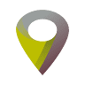 SMD Point Fort Fichet CLERMONT-FERRAND