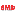 SMD Anodização