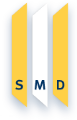 SMD Consulting & Accounting, LLC