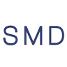 S M Duffety & Co