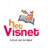 School met de Bijbel 