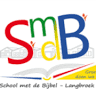 Vereniging tot Bevordering van Christelijk Schoolonderwijs te Neerlangbroek