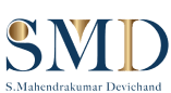 S. Mahendrakumar Devichand