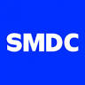 SM Development Corporation