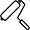 SM DECOR