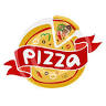 DeRango's Pizzeria