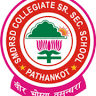S.M.D.R.S.D Collegiate Senior Secondary School