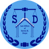 Law Offices of Steven M. Dwyer