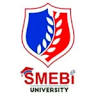 SMEBi - University