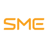 SME