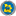 Migration and Foreigners Service