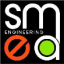Smea Engineering Srl
