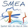 Syndicat Mixte des Eaux de l'Allier