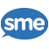 Small and Medium Enterprise Association of Australia