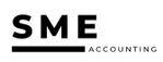 SME Accounting