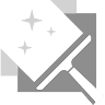 Smear-Free Window Cleaning